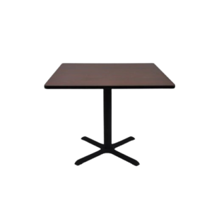 CAFE TABLE